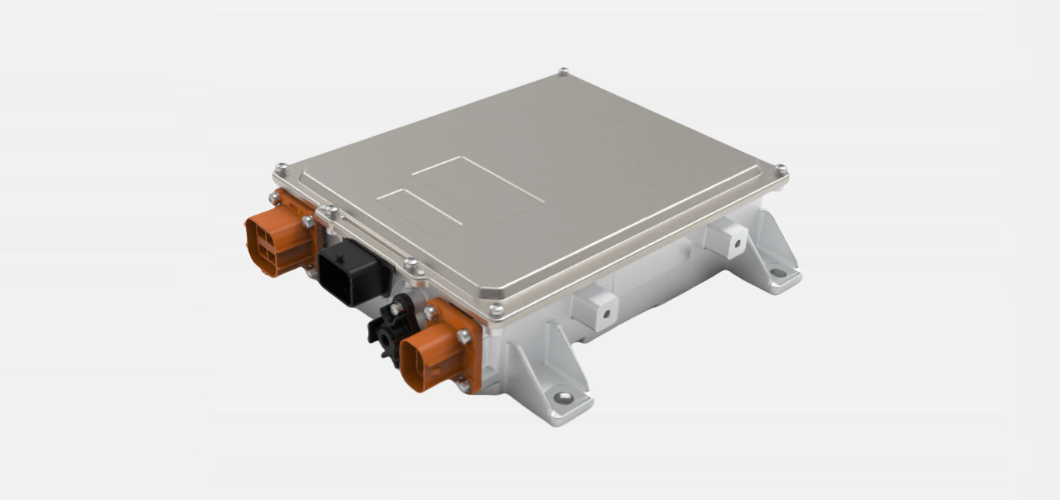 918������(�й���)�ٷ���վ