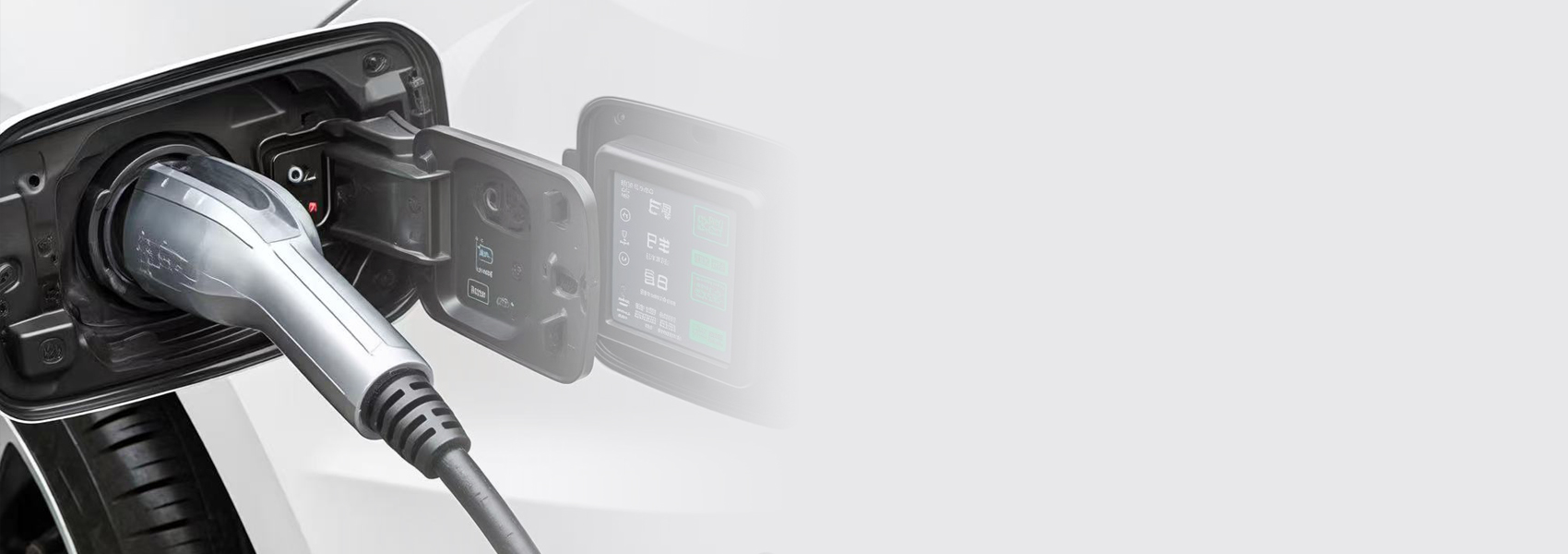 918������(�й���)�ٷ���վ