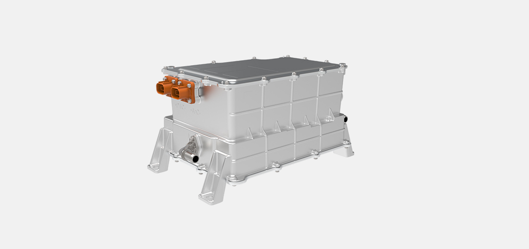 918������(�й���)�ٷ���վ