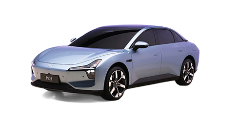 918������(�й���)�ٷ���վ