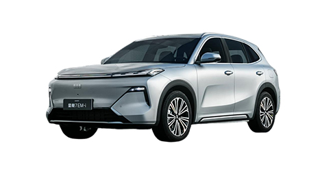 918������(�й���)�ٷ���վ