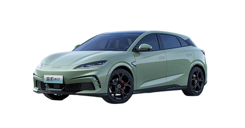 918������(�й���)�ٷ���վ