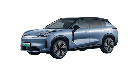 918������(�й���)�ٷ���վ