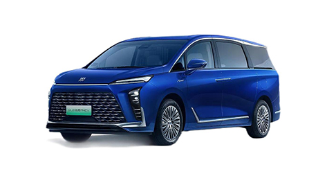 918������(�й���)�ٷ���վ