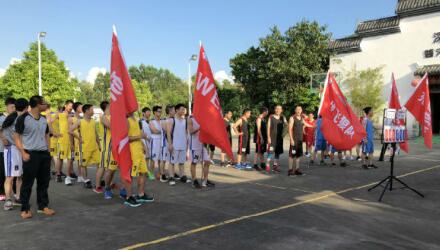 918������(�й���)�ٷ���վ