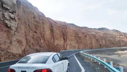 918������(�й���)�ٷ���վ