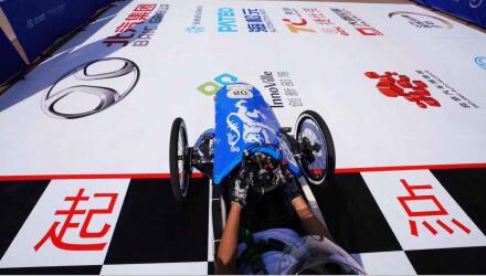 918������(�й���)�ٷ���վ