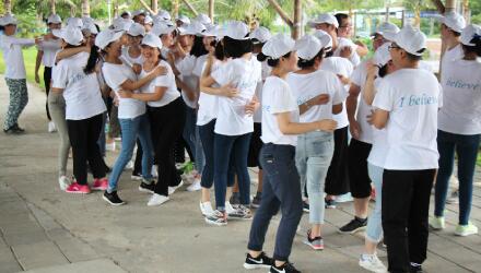 918������(�й���)�ٷ���վ