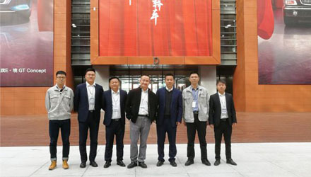 918������(�й���)�ٷ���վ