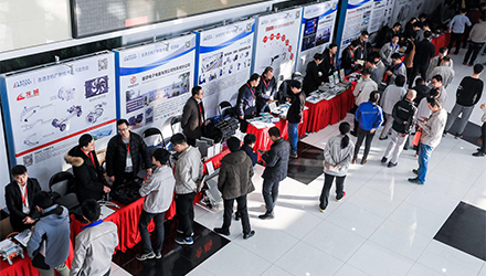 918������(�й���)�ٷ���վ