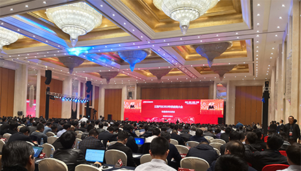 918������(�й���)�ٷ���վ