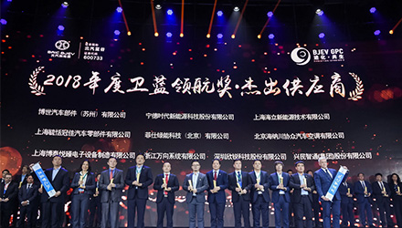 918������(�й���)�ٷ���վ