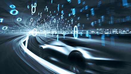 918������(�й���)�ٷ���վ