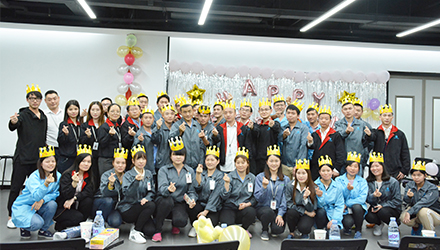 918������(�й���)�ٷ���վ