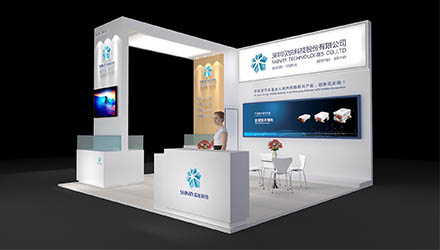 918������(�й���)�ٷ���վ