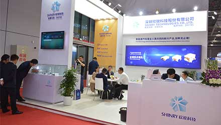 918������(�й���)�ٷ���վ