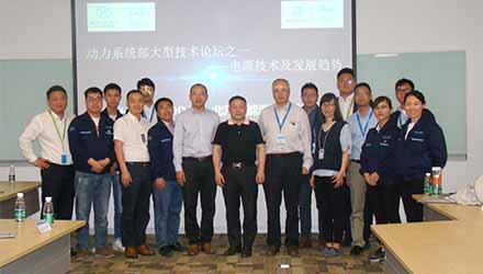 918������(�й���)�ٷ���վ