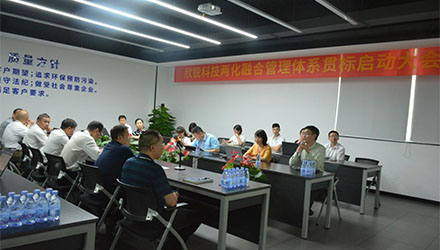 918������(�й���)�ٷ���վ