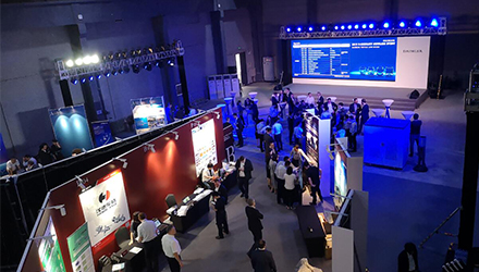 918������(�й���)�ٷ���վ