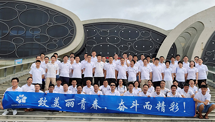 918������(�й���)�ٷ���վ