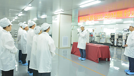 918������(�й���)�ٷ���վ