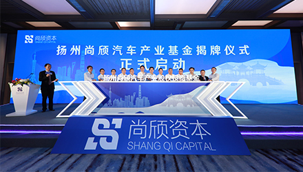 918������(�й���)�ٷ���վ