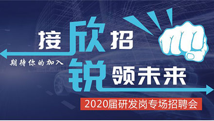 918������(�й���)�ٷ���վ