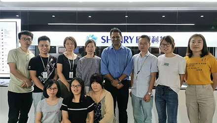 918������(�й���)�ٷ���վ