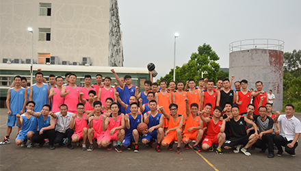 918������(�й���)�ٷ���վ