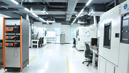 918������(�й���)�ٷ���վ