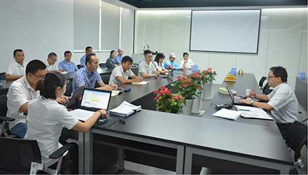 918������(�й���)�ٷ���վ