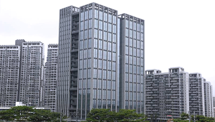 918������(�й���)�ٷ���վ