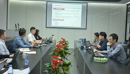 918������(�й���)�ٷ���վ