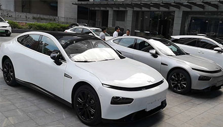 918������(�й���)�ٷ���վ