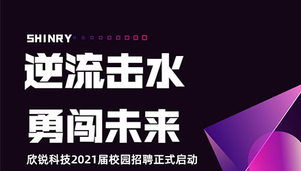 918������(�й���)�ٷ���վ