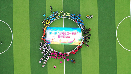 918������(�й���)�ٷ���վ