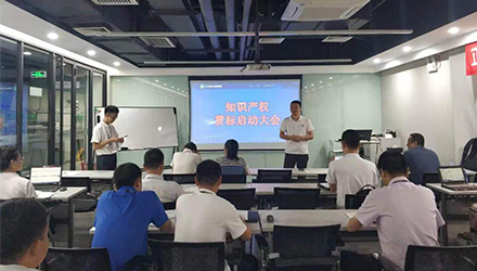 918������(�й���)�ٷ���վ