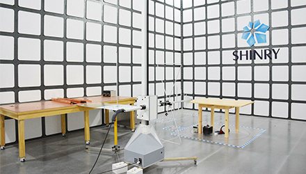 918������(�й���)�ٷ���վ