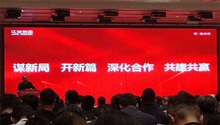 918������(�й���)�ٷ���վ