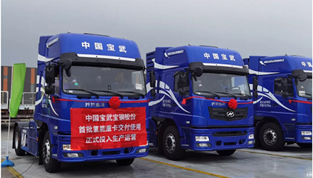 918������(�й���)�ٷ���վ