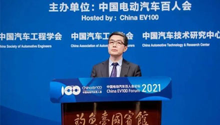 918������(�й���)�ٷ���վ