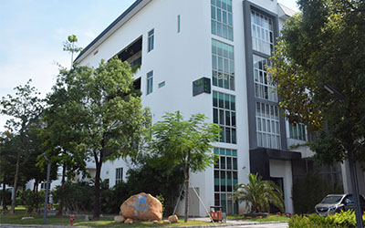 918������(�й���)�ٷ���վ