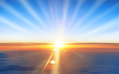 918������(�й���)�ٷ���վ