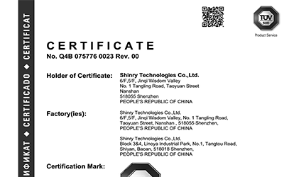 918������(�й���)�ٷ���վ