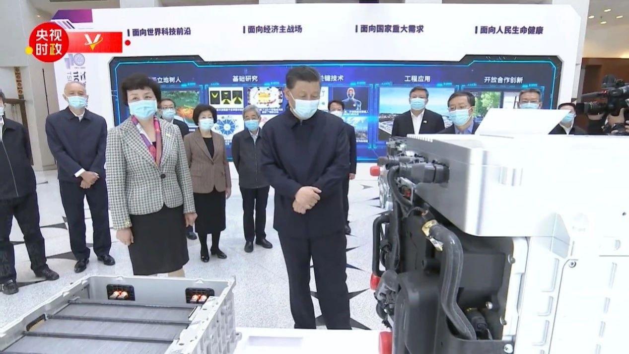 918������(�й���)�ٷ���վ