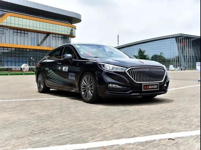 918������(�й���)�ٷ���վ