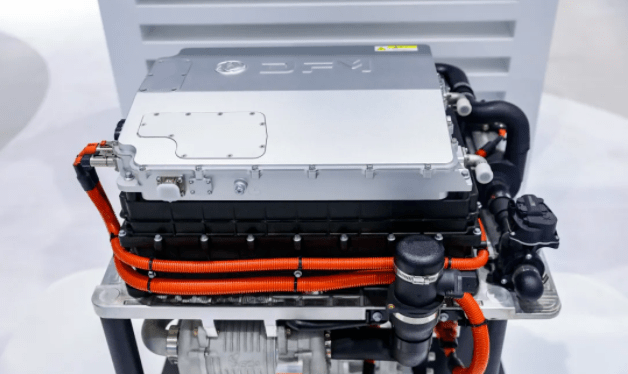 918������(�й���)�ٷ���վ