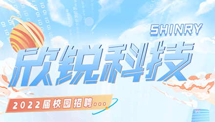 918������(�й���)�ٷ���վ