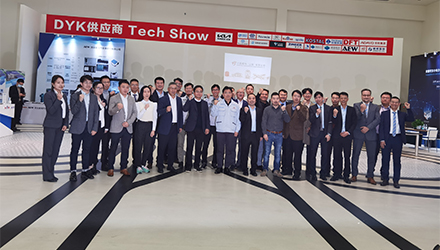 918������(�й���)�ٷ���վ