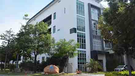 918������(�й���)�ٷ���վ